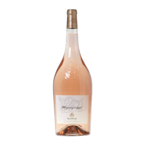 Whispering Angel Rose 6 LITER 2024