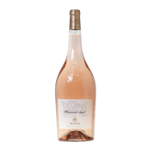 Whispering Angel Rose 6 LITER 2024
