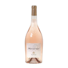 Whispering Angel Rose MAGNUM 2025