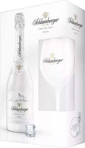 white-ice-secco-met-glas-in-giftpack