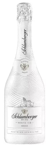 white-secco-schlumberger-magnum