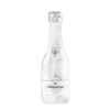 Schlumberger White Ice Secco Piccolo