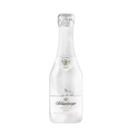 Schlumberger White Ice Secco Piccolo