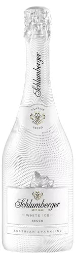 white-secco-schlumberger