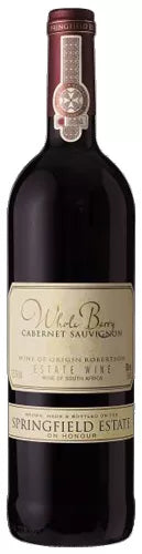 whole-berry-cabernet-sauvignon-springfield