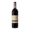 Springfield Whole Berry Cabernet Sauvignon