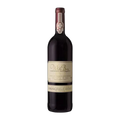 Springfield Whole Berry Cabernet Sauvignon