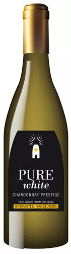 wijnkasteel-vandeurzen-pure-white-chardonnay-prestige