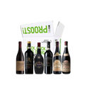 Wijnpakket - Amarone Box