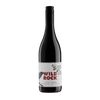 Wild Rock Pinot Noir