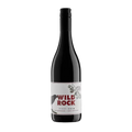 Wild Rock Pinot Noir