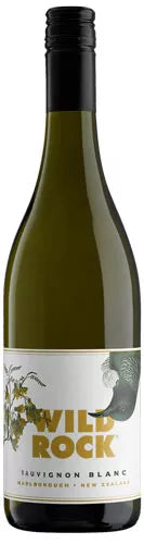 wild-rock-sauvignon-blanc-elevation