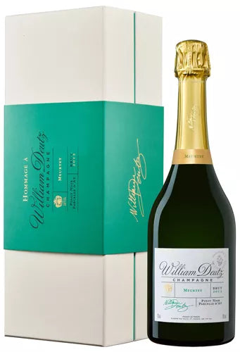 william-deutz-cuvee-hommage-2010