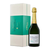 Champagne William Deutz Cuvee Hommage
