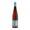 Von Winning Win Win Riesling
