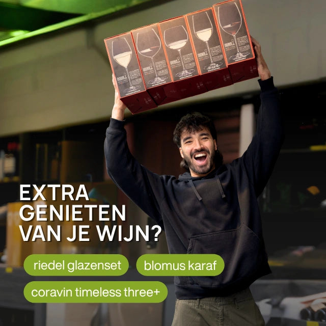 Black Friday Giveaway Prijzen