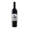 Wine Makers Pride Malbec