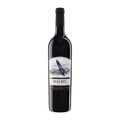 Wine Makers Pride Malbec