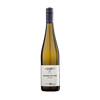 Winzer Krems Classic Green Veltliner