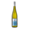 Wittmann 100 Hugel Pinot Blanc