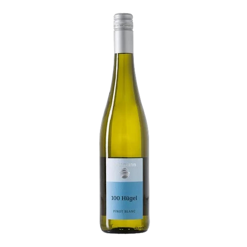Wittmann 100 Hugel Pinot Blanc