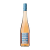 Wittmann Rosé Dry