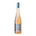 Wittmann Rosé Trocken