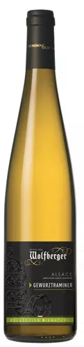 wolfberger-gewurztraminer-signature