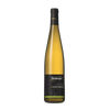 Wolfberger Gewurztraminer