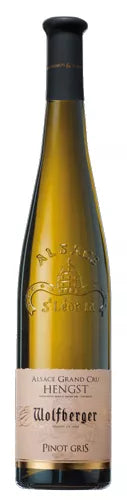 wolfberger-hengst-grand-cru-pinot-gris