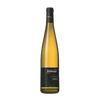 Wolfberger Muscat