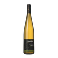 Wolfberger Muscat