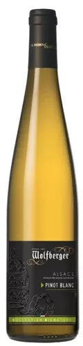 wolfberger-pinot-blanc-signature