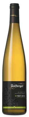 wolfberger-pinot-gris-signature