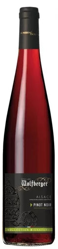 wolfberger-pinot-noir