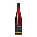 Wolfberger Pinot Noir
