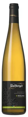 wolfberger-riesling