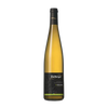 Wolfberger Riesling