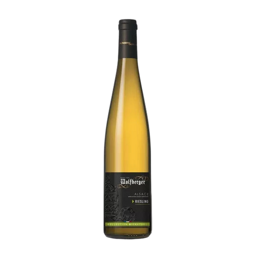 Wolfberger Riesling