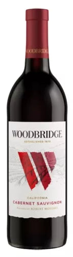 woodbridge-cabernet-sauvignon