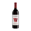 Robert Mondavi Woodbridge Cabernet Sauvignon
