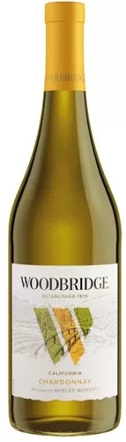 woodbridge-chardonnay