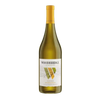 Robert Mondavi Woodbridge Chardonnay