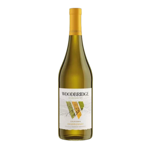 Woodbridge Chardonnay