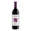 Robert Mondavi Woodbridge Zinfandel