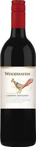 woodhaven-california-cabernet-sauvignon