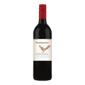 Woodhaven California Cabernet Sauvignon