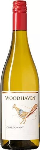 woodhaven-california-chardonnay