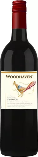 woodhaven-california-zinfandel