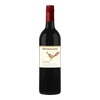 Woodhaven California Zinfandel
